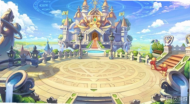 �ʼҾ۾���1450 Royal Settlement 14502026 ���İ�