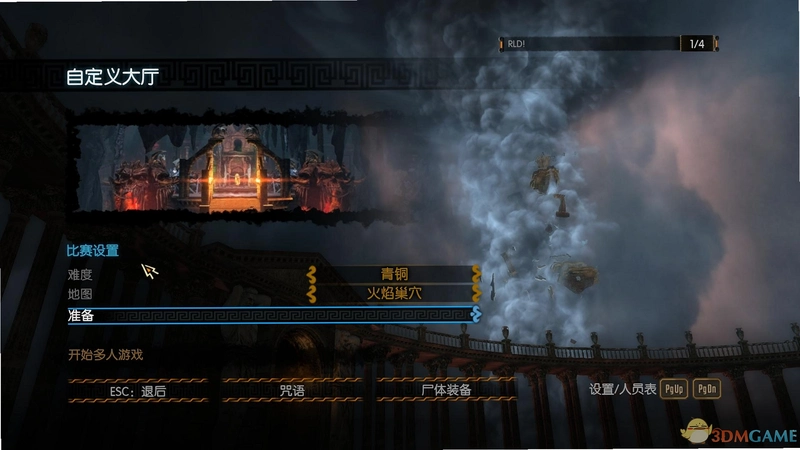 �ϵ�ģʽ God Mode2026 �ⰲװӲ�̰�