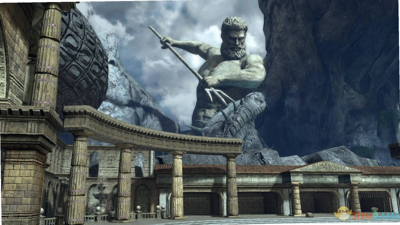 �ϵ�ģʽ God Mode2026 �ⰲװӲ�̰�