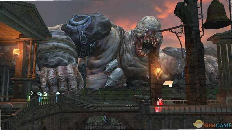 �ϵ�ģʽ God Mode2026 �ⰲװӲ�̰�