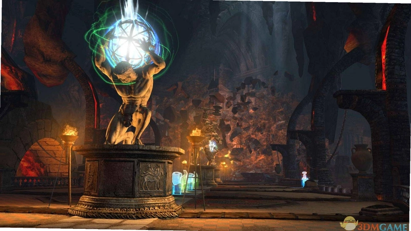 �ϵ�ģʽ God Mode2026 �ⰲװӲ�̰�
