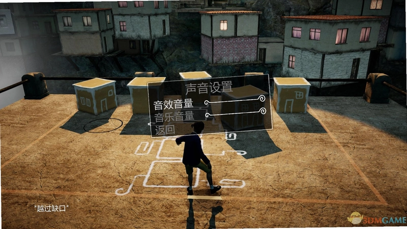 ƶ�������ռ� Hood Survival2026 �ٷ����İ�