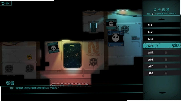 �㶨���� Constant Gravity2026 �ٷ����İ�