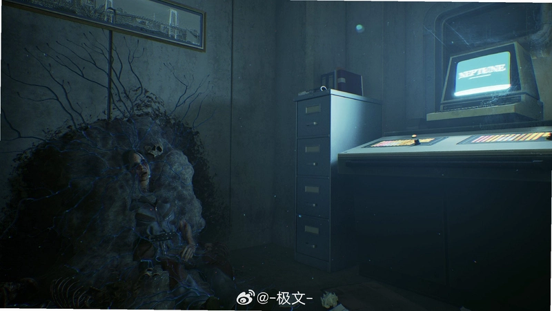��һ�� Xiayiceng2026 �ٷ���ʽ��