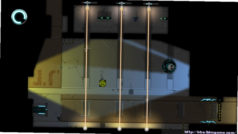 �㶨���� Constant Gravity2026 �ٷ����İ�