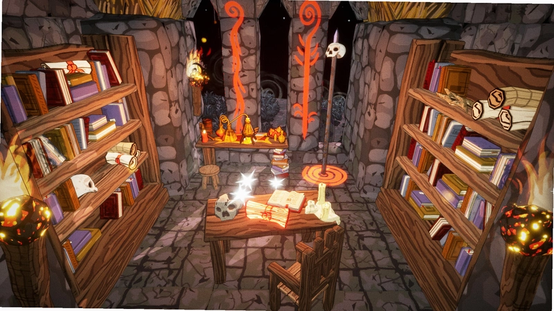 炼金术师 Alchemist2026 中文版 炼金术师 Alchemist2026 中文版