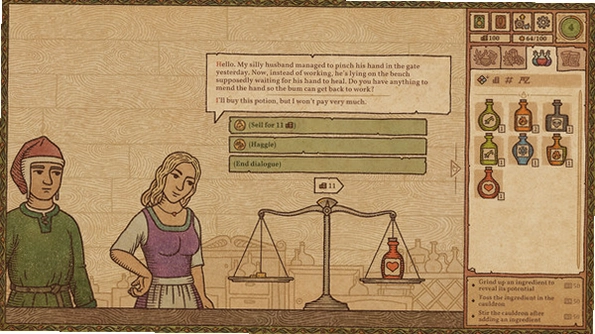 炼金术师 Alchemist2026 中文版 炼金术师 Alchemist2026 中文版