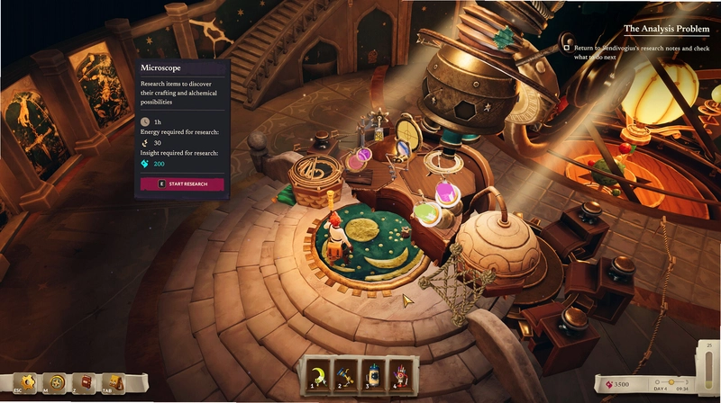 炼金术师 Alchemist2026 中文版 炼金术师 Alchemist2026 中文版
