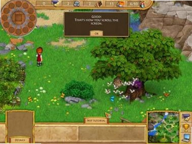 ������ׯ Constellation Village2026 �ٷ����İ�