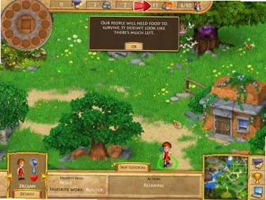 ������ׯ Constellation Village2026 �ٷ����İ�