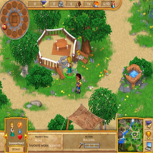 ������ׯ Constellation Village2026 �ٷ����İ�