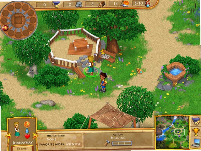 ������ׯ Constellation Village2026 �ٷ����İ�