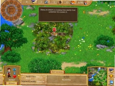 ������ׯ Constellation Village2026 �ٷ����İ�