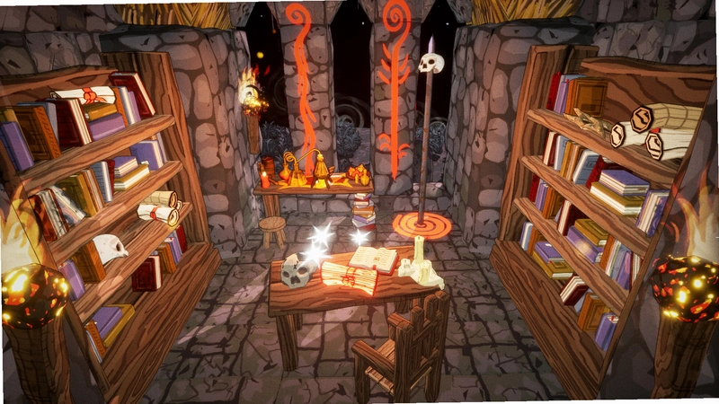 ������ʦ Alchemist2026 ���İ�