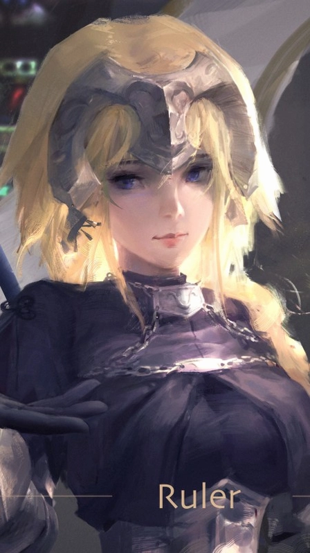 ��ȥ��Ӣ��:ʥŮ��� Hero of the Past: Joan of Arc ���ĺ�����1.0 ������