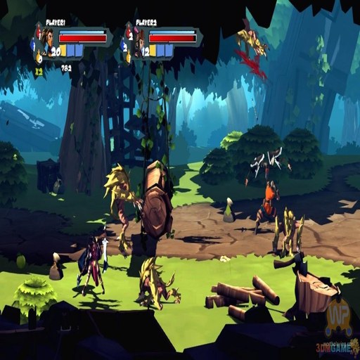 ��ʥ���� Sacred Citadel2026 ������