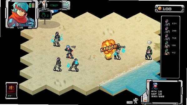 ˮ��ս�� Crystal War2026 �ٷ���ʽ��