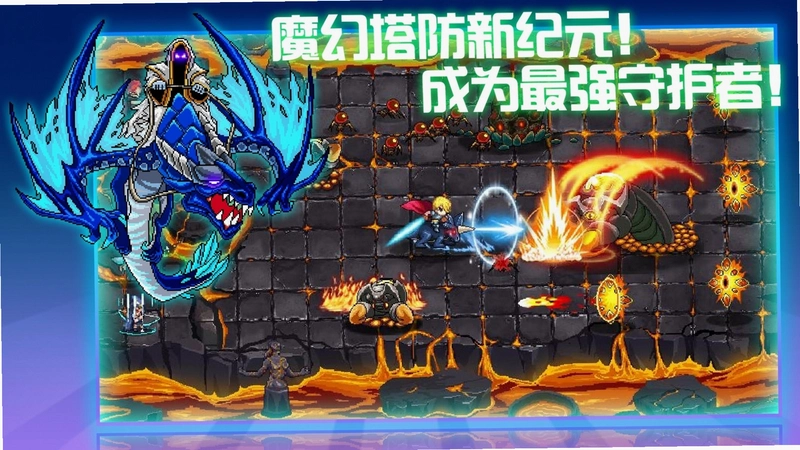ˮ��ս�� Crystal War2026 �ٷ���ʽ��