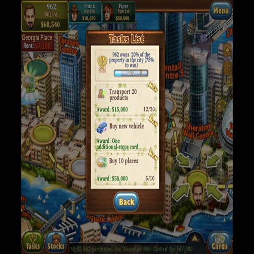 ���ó��2 Crazy Trading 22026 ���°�