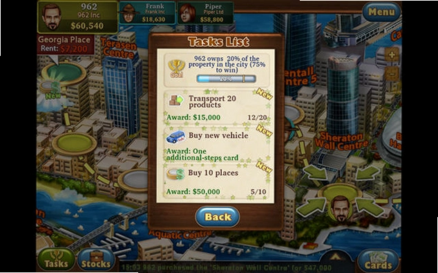 ���ó��2 Crazy Trading 22026 ���°�