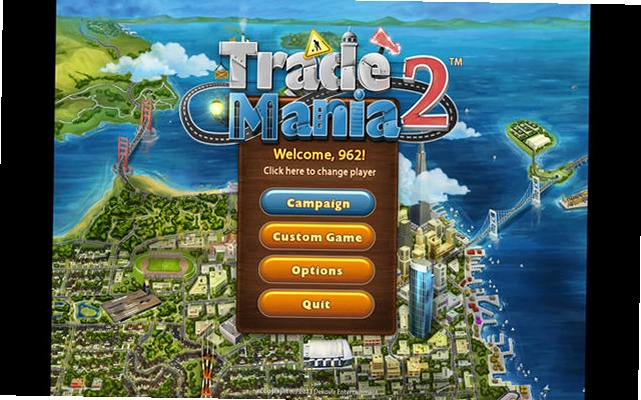 ���ó��2 Crazy Trading 22026 ���°�