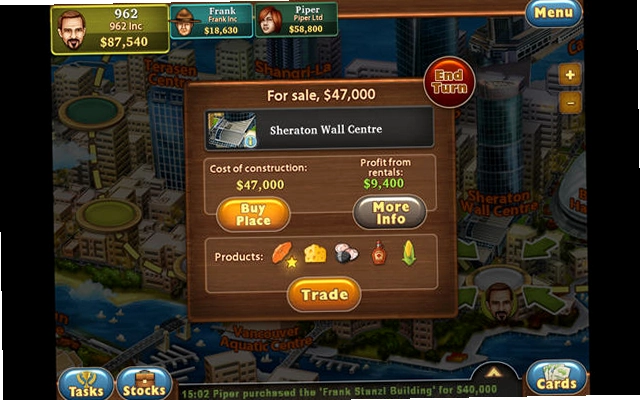 ���ó��2 Crazy Trading 22026 ���°�