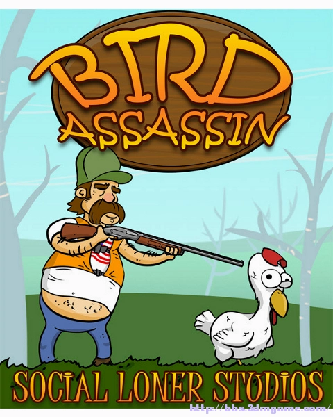 ������ɱ�� Bird Flu Killer1.0.2 ���԰�