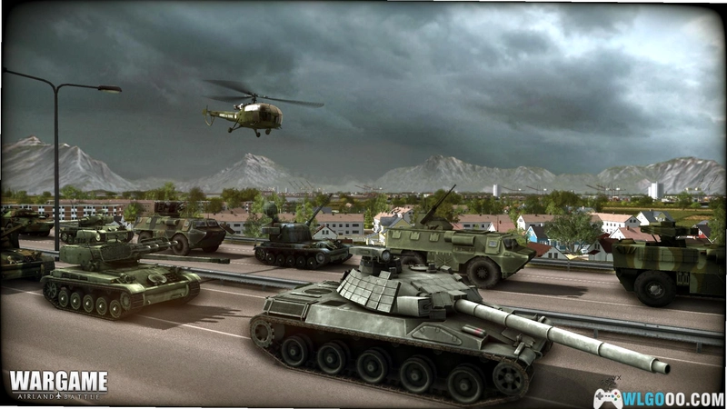 ��ս�� Grand Battle2026 �������ս����Ϸ