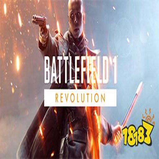 ��ս�� Grand Battle2026 �������ս����Ϸ