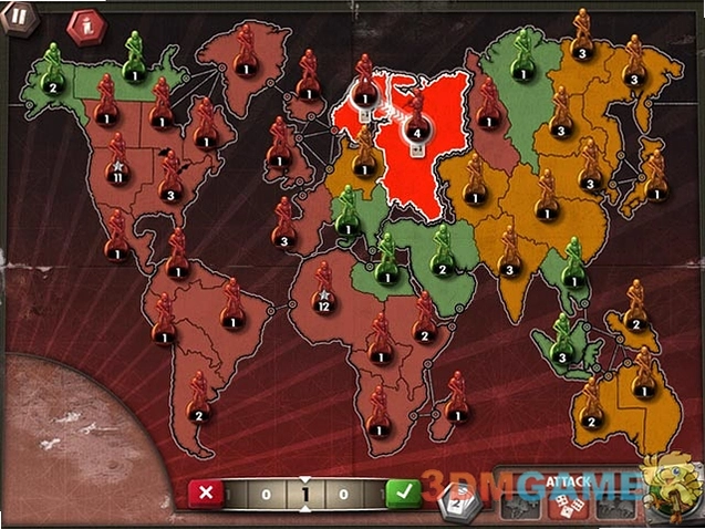 ��ս�� Grand Battle2026 �������ս����Ϸ