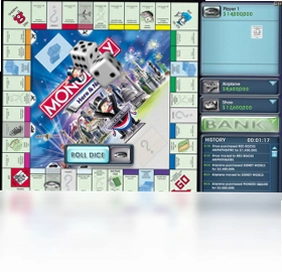 ǿ���� Monopoly2026�ٷ����İ�