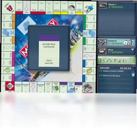 ǿ���� Monopoly2026�ٷ����İ�