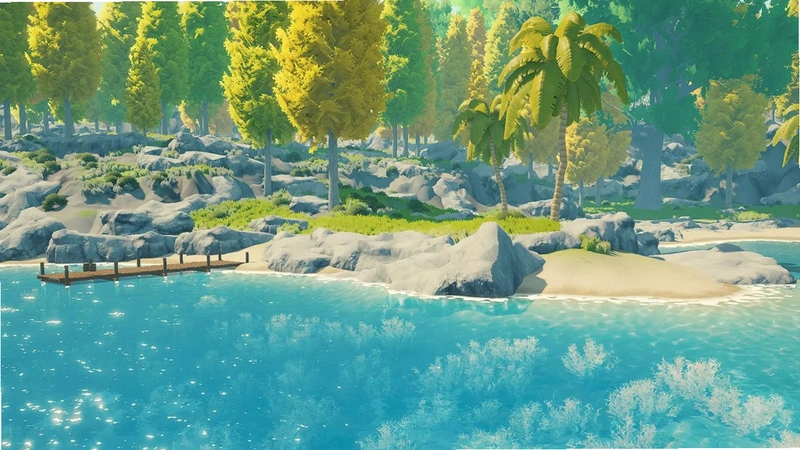 ˮ�� WaterScape2026 ��ʽ��