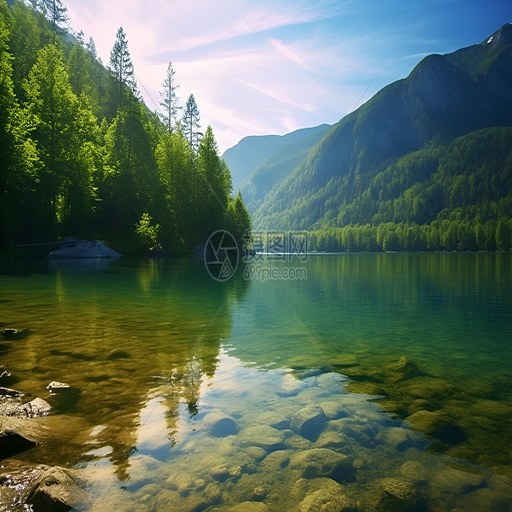 ˮ�� WaterScape2026 ��ʽ��