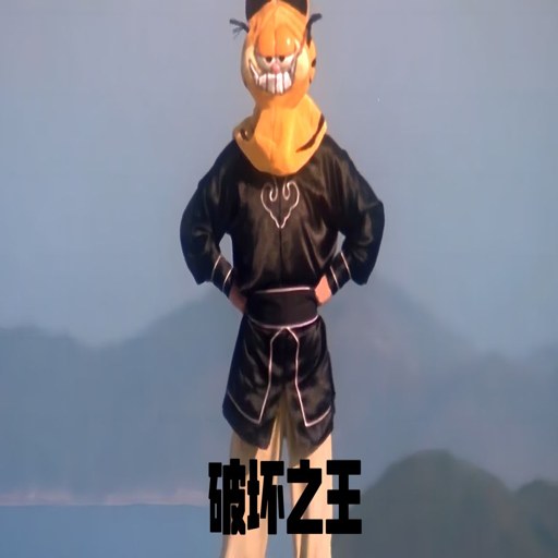 �ƻ�֮��32026���°�