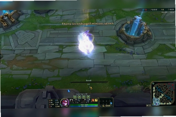 ά������ Venn Maze1.2.0 �ٷ���