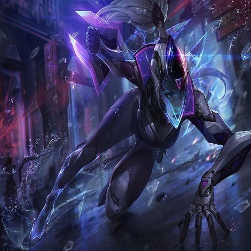 ά������ Venn Maze1.2.0 �ٷ���