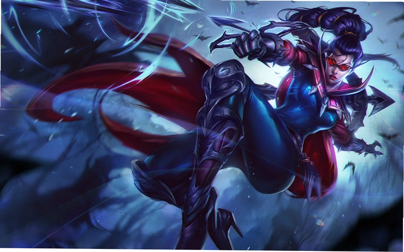 ά������ Venn Maze1.2.0 �ٷ���