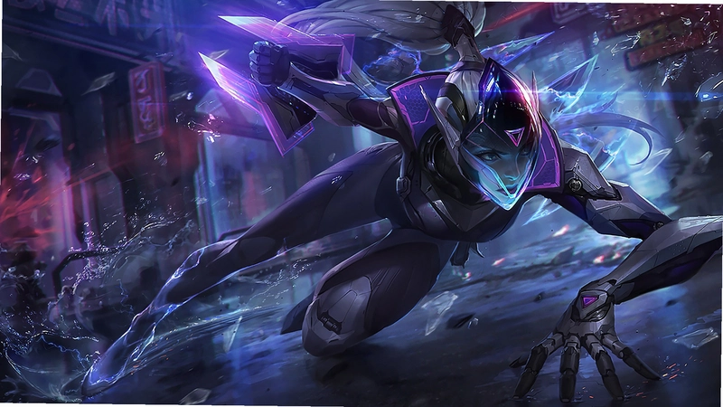 ά������ Venn Maze1.2.0 �ٷ���