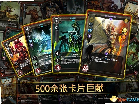 ħ�ÿ��� Magic Cards2026 �ٷ����İ�