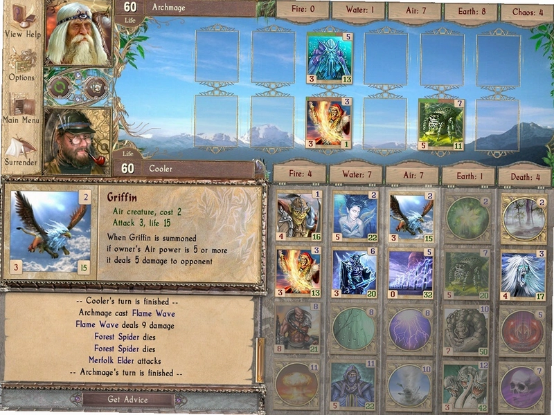ħ�ÿ��� Magic Cards2026 �ٷ����İ�