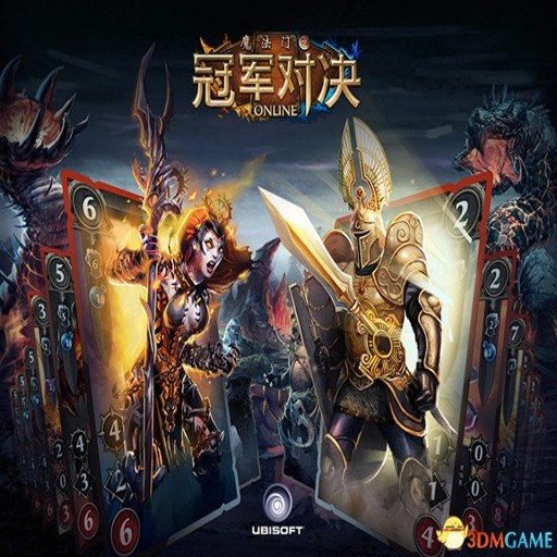 ħ�ÿ��� Magic Cards2026 �ٷ����İ�