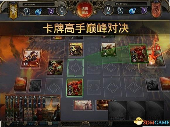 ħ�ÿ��� Magic Cards2026 �ٷ����İ�