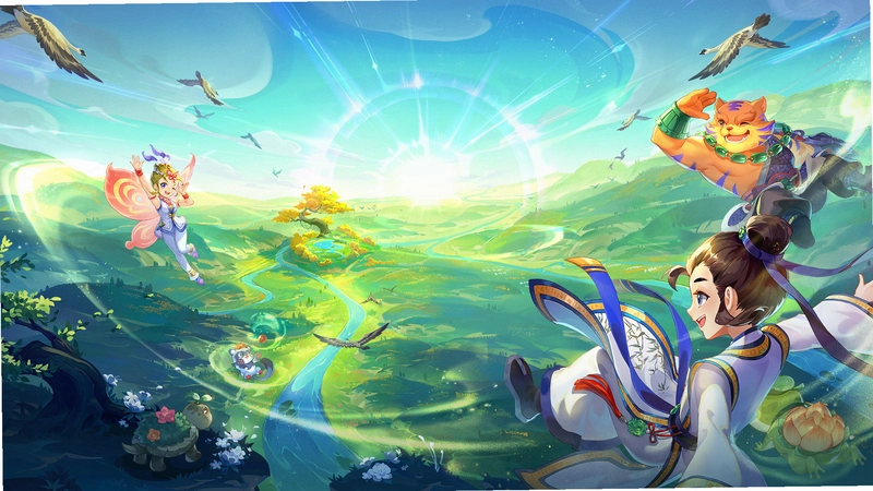 �λ����ε����棨�λ����Σ�1.04 ���İ�