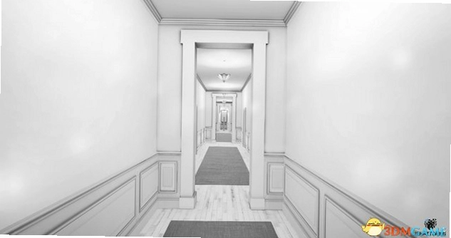 ���������� Collapsed Corridor2026 ����Ӳ�̰�