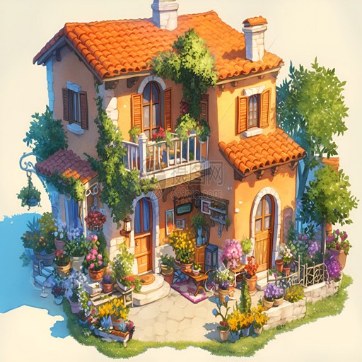 ԰�ձ��� Garden Villa2026 �ٷ����İ�