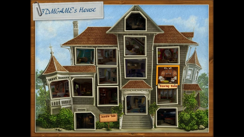 ԰�ձ��� Garden Villa2026 �ٷ����İ�