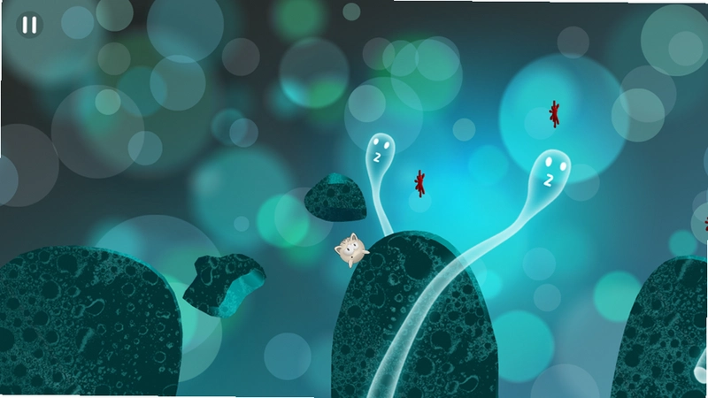 �����ð�� Mici Adventure2026 ���°�