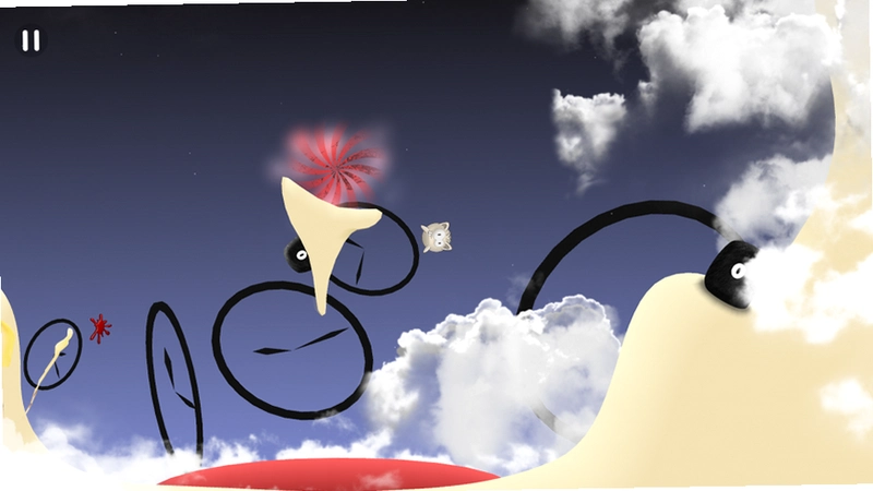 �����ð�� Mici Adventure2026 ���°�