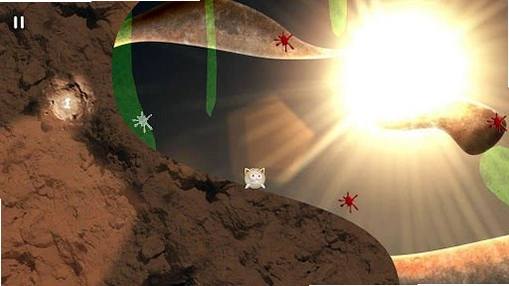 �����ð�� Mici Adventure2026 ���°�